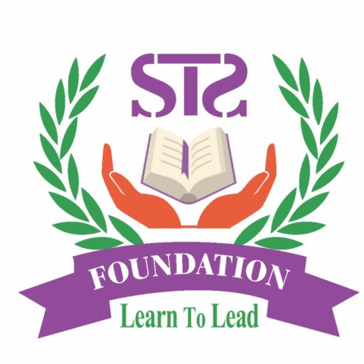 sts.foundation