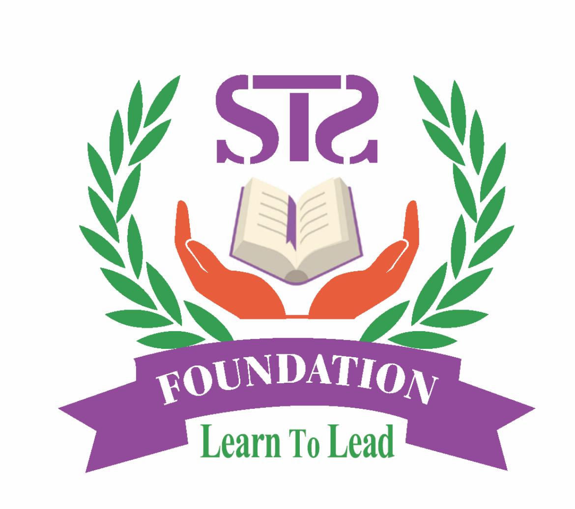 sts.foundation